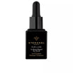 PUR LUXE le sérum 15 ml