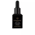 PUR LUXE le sérum 15 ml