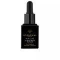 PUR LUXE le regard serum 15 ml