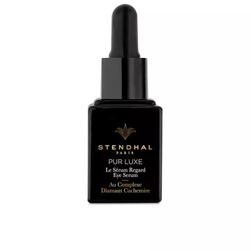 STENDHAL-PUR LUXE le sérum 15 ml-DrShampoo - Perfumaria e Cosmética Main image