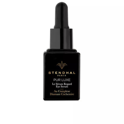 STENDHAL-PUR LUXE le sérum 15 ml-DrShampoo - Perfumaria e Cosmética