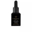 STENDHAL-PUR LUXE le sérum 15 ml-DrShampoo - Perfumaria e Cosmética