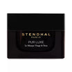 PUR LUXE le masque visage &amp; yeux 50 ml