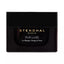 STENDHAL-PUR LUXE máscara de rosto e olhos 50 ml-DrShampoo - Perfumaria e Cosmética