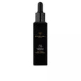 PUR LUXE óleo precioso-sérum 15 ml
