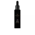 PUR LUXE precious oil-serum 15 ml