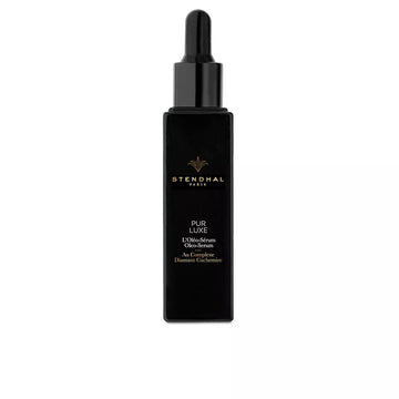 STENDHAL-PUR LUXE óleo precioso-sérum 15 ml-DrShampoo - Perfumaria e Cosmética Main image