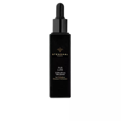 STENDHAL-PUR LUXE óleo precioso-sérum 15 ml-DrShampoo - Perfumaria e Cosmética