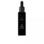 STENDHAL-PUR LUXE óleo precioso-sérum 15 ml-DrShampoo - Perfumaria e Cosmética