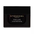 PUR LUXE soin global anti-aging 50 ml