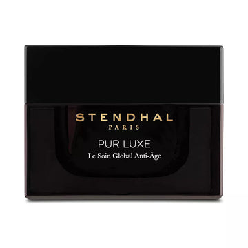STENDHAL-PUR LUXE soin global antienvelhecimento 50 ml-DrShampoo - Perfumaria e Cosmética Main image