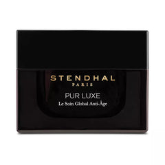 STENDHAL-PUR LUXE soin global antienvelhecimento 50 ml-DrShampoo - Perfumaria e Cosmética