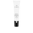RECETTE MERVEILLEUSE Combleur Lift Respeit et Zones Ciblées 15 ml