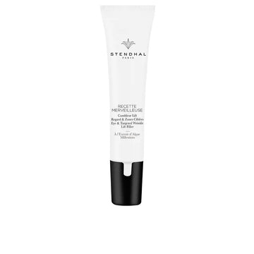 STENDHAL-RECETTE MERVEILLEUSE Combleur Lift Respeit et Zones Ciblées 15 ml-DrShampoo - Perfumaria e Cosmética Imagen principal del producto
