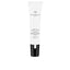 STENDHAL-RECETTE MERVEILLEUSE Combleur Lift Respeit et Zones Ciblées 15 ml-DrShampoo - Perfumaria e Cosmética