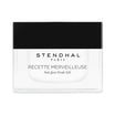 RECETTE MERVEILLEUSE Soin Jour Oval Lift 50ml
