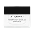 RECETTE MERVEILLEUSE Soin Jour Oval Lift 50ml