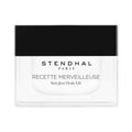 RECETTE MERVEILLEUSE Soin Jour Oval Lift 50ml