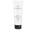 RECETTE MERVEILLEUSE máscara tensora 75 ml