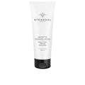 RECETTE MERVEILLEUSE máscara tensora 75 ml