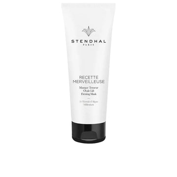 STENDHAL-RECETTE MERVEILLEUSE máscara tensora 75 ml-DrShampoo - Perfumaria e Cosmética Main image