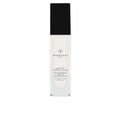 RECETTE MERVEILLEUSE sérum liftant ovale 30 ml 