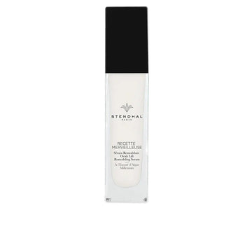 STENDHAL-RECETTE MERVEILLEUSE ovale sérum lifting lifting 30 ml-DrShampoo - Perfumaria e Cosmética Main image