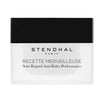 RECETTE MERVEILLEUSE soin Regard anti-rides 10 ml