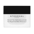 RECETTE MERVEILLEUSE soin Regard anti-rides 10 ml