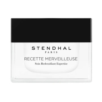 STENDHAL-RECETTE MERVEILLEUSE soin redensifiant 50 ml-DrShampoo - Perfumaria e Cosmética Main image