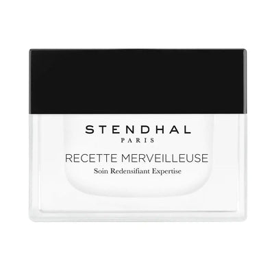 STENDHAL-RECETTE MERVEILLEUSE soin redensifiant 50 ml-DrShampoo - Perfumaria e Cosmética