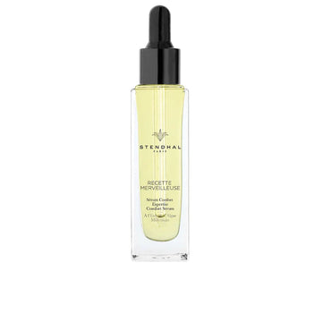 STENDHAL-RECETTE MERVEILLEUSE soro de conforto 30 ml-DrShampoo - Perfumaria e Cosmética Main image