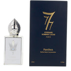 STEPHANE HUMBERT LUCAS-PANTHEA edp vapo 50 ml-DrShampoo - Perfumaria e Cosmética