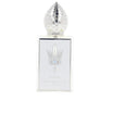 PANTHEA edp vapo 50 ml