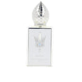 PANTHEA edp vapo 50 ml