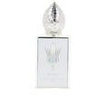 PANTHEA edp vapo 50 ml