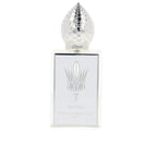 STEPHANE HUMBERT LUCAS-PANTHEA edp vapo 50 ml-DrShampoo - Perfumaria e Cosmética