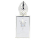 STEPHANE HUMBERT LUCAS-PANTHEA edp vapo 50 ml-DrShampoo - Perfumaria e Cosmética