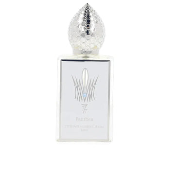STEPHANE HUMBERT LUCAS-PANTHEA edp vapo 50 ml-DrShampoo - Perfumaria e Cosmética Image principale du produit