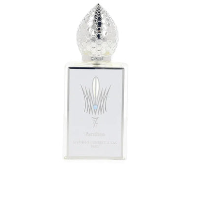 STEPHANE HUMBERT LUCAS-PANTHEA edp vapo 50 ml-DrShampoo - Perfumaria e Cosmética