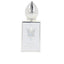 STEPHANE HUMBERT LUCAS-PANTHEA edp vapo 50 ml-DrShampoo - Perfumaria e Cosmética