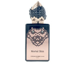 STEPHANE HUMBERT LUCAS-PELE MORTAL edp vaporizador 50 ml-DrShampoo - Perfumaria e Cosmética