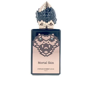 STEPHANE HUMBERT LUCAS-PELE MORTAL edp vaporizador 50 ml-DrShampoo - Perfumaria e Cosmética Imagen principal del producto