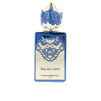 STEPHANE HUMBERT LUCAS-SEA MY LOVE edp vapo 50 ml-DrShampoo - Perfumaria e Cosmética
