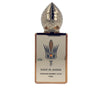 SOLEIL DE JEDDAH AFTERGLOW eau de parfum vaporisateur 50 ml
