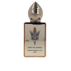 STEPHANE HUMBERT LUCAS-SOLEIL DE JEDDAH AFTERGLOW eau de parfum vaporisateur 50 ml-DrShampoo - Perfumaria e Cosmética