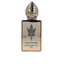 STEPHANE HUMBERT LUCAS-SOLEIL DE JEDDAH AFTERGLOW eau de parfum vaporisateur 50 ml-DrShampoo - Perfumaria e Cosmética