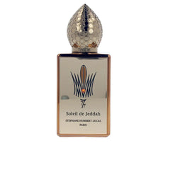 STEPHANE HUMBERT LUCAS-SOLEIL DE JEDDAH AFTERGLOW eau de parfum vaporisateur 50 ml-DrShampoo - Perfumaria e Cosmética