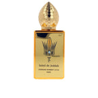 STEPHANE HUMBERT LUCAS-SOLEIL DE JEDDAH MANGO KISS eau de parfum vaporisateur 50 ml-DrShampoo - Perfumaria e Cosmética