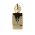 SOLEIL DE JEDDAH edp vapo 50 ml